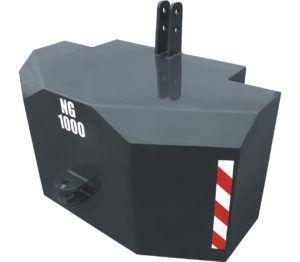 balast 7016 300x262 1