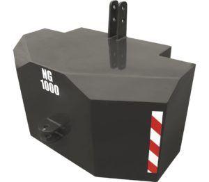 balast 7022 300x262 1