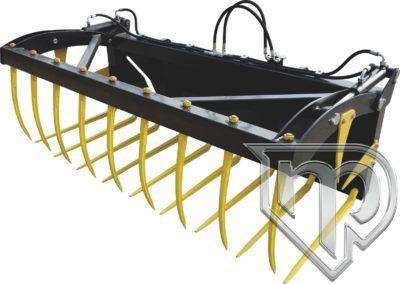 krokodyl do ladowaczy czolowych 1 400x284 1