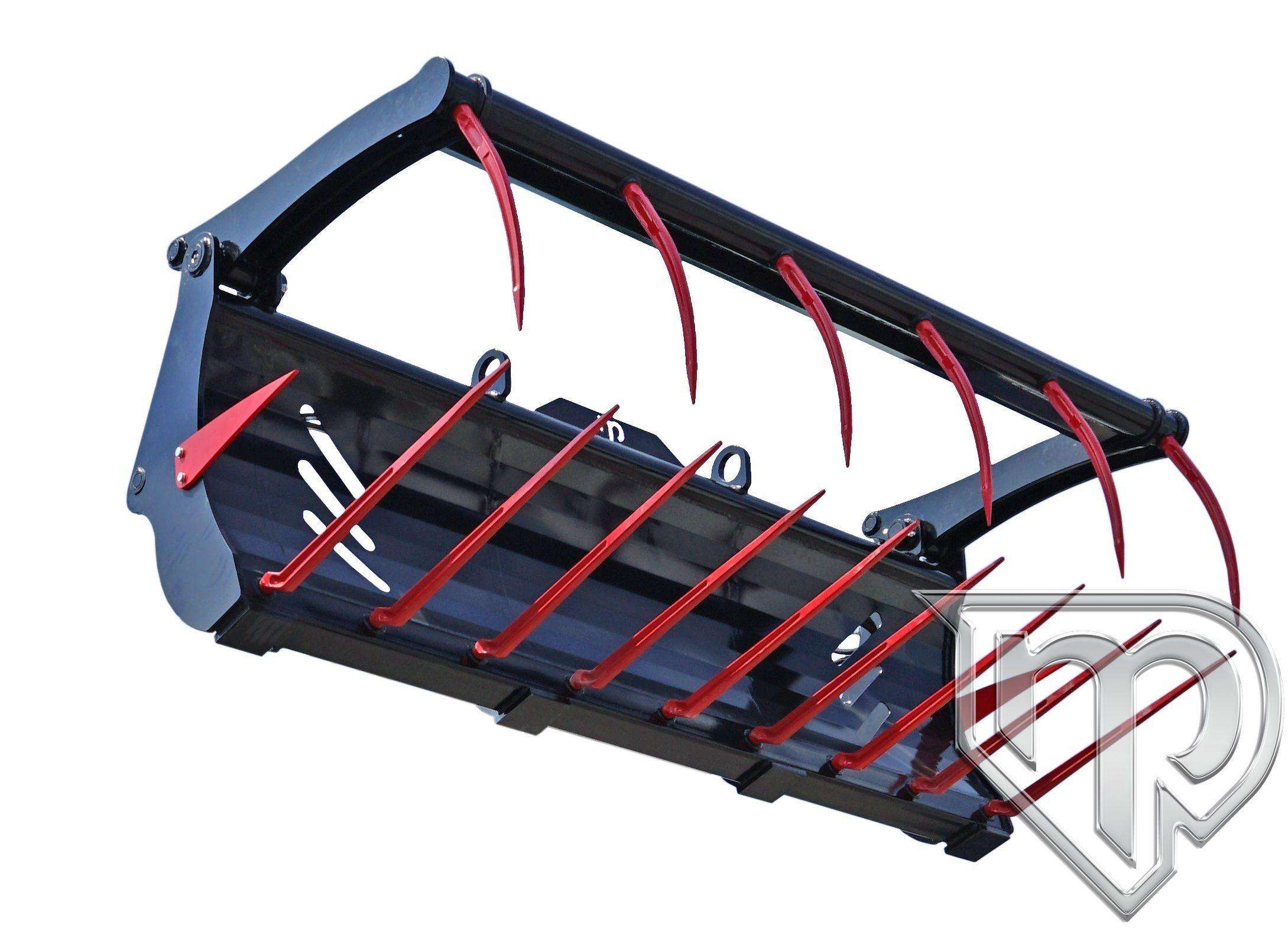 krokodyl do ladowarek 1