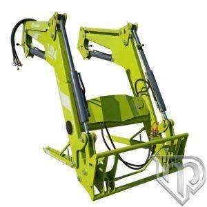 ladowacz czolowy 1 300x300 1