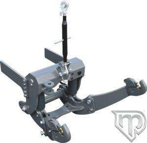 tuz uniwersalny 1 300x291 1