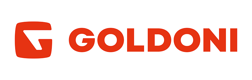 Goldoni Logo horizontal version removebg preview