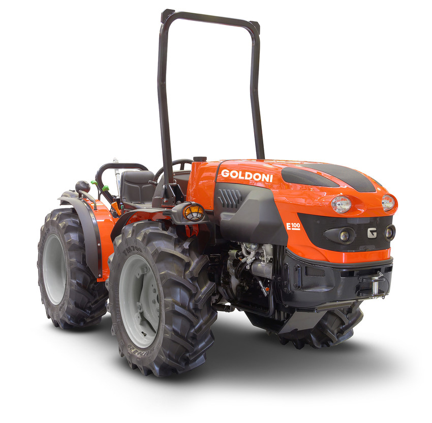 xag 850x1920 eng 14093