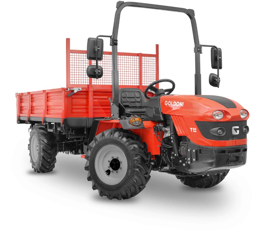 xag 850x1920 eng 14102