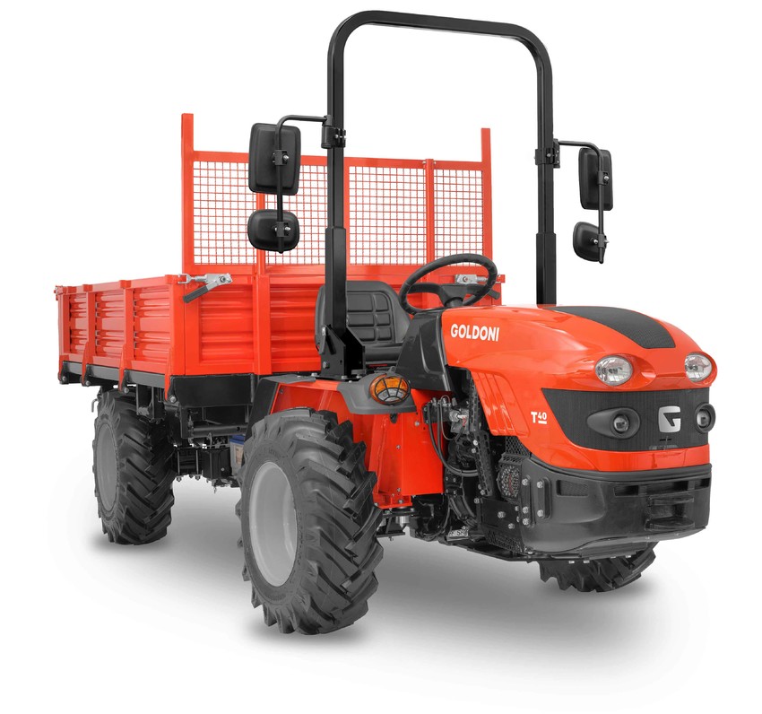 xag 850x1920 eng 16015