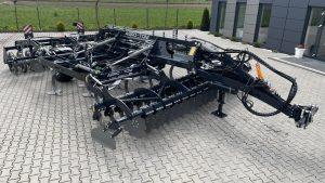 351482799 1011905626837703 2584112117068576501 n | Kralj K&M d.o.o. | Kralj K&M d.o.o. 351482799 1011905626837703 2584112117068576501 n