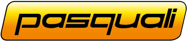 PasqualiLogo