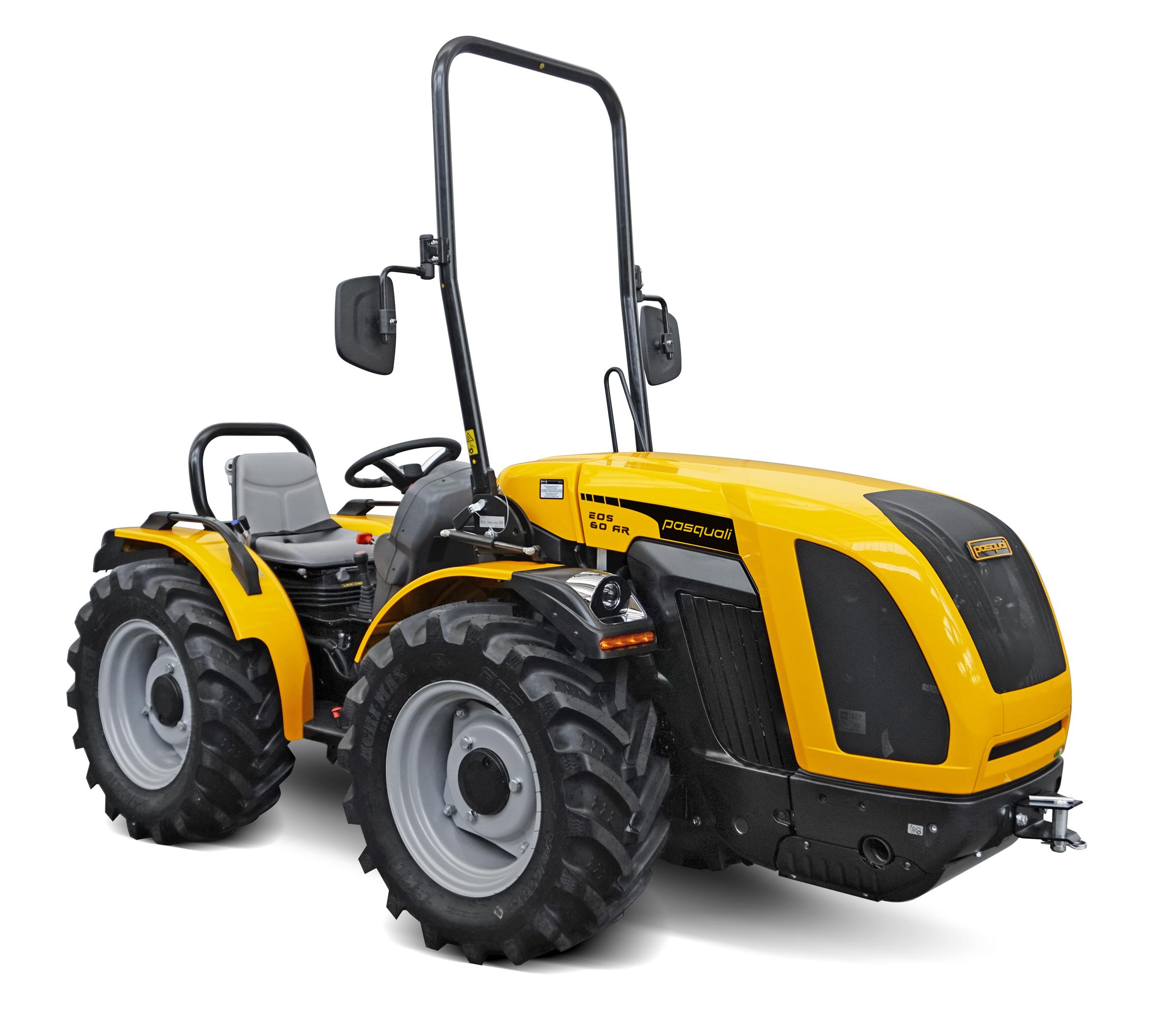 nuevo eos 60 pasquali 3 4