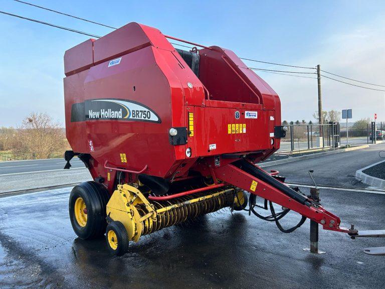 WhatsApp Image 2024 03 11 at 08.49.50 (1)