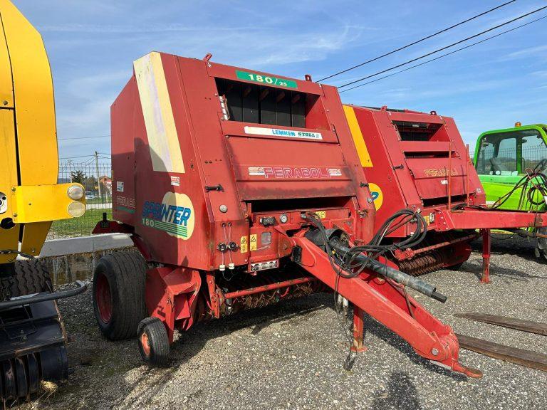 WhatsApp Image 2024 03 15 at 15.15.04