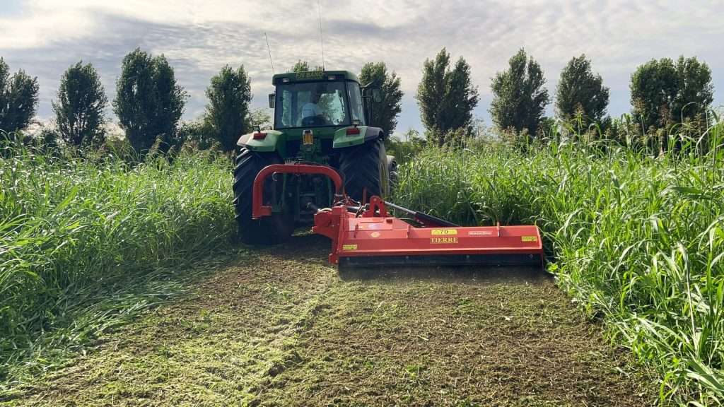 tcl master offset mower trincia argini laterale braccio 3 scaled