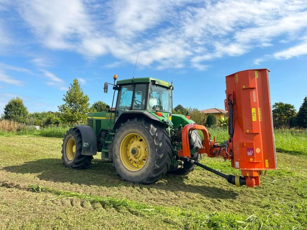 tcl master offset mower trincia argini laterale braccio 4 scaled