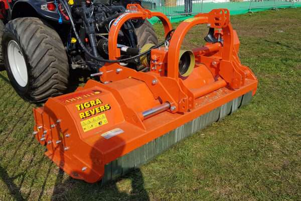 tigra 3 600x400