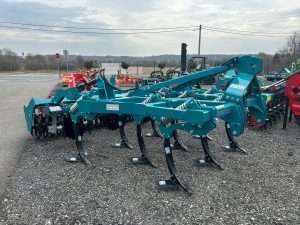 WhatsApp Image 2025 03 12 at 11.55.37