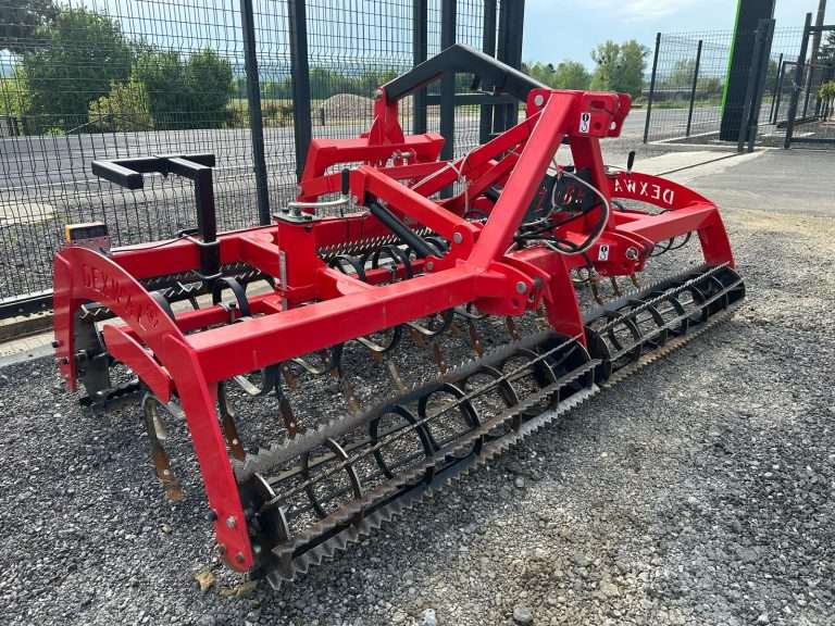 WhatsApp Image 2025 04 24 at 08.56.55