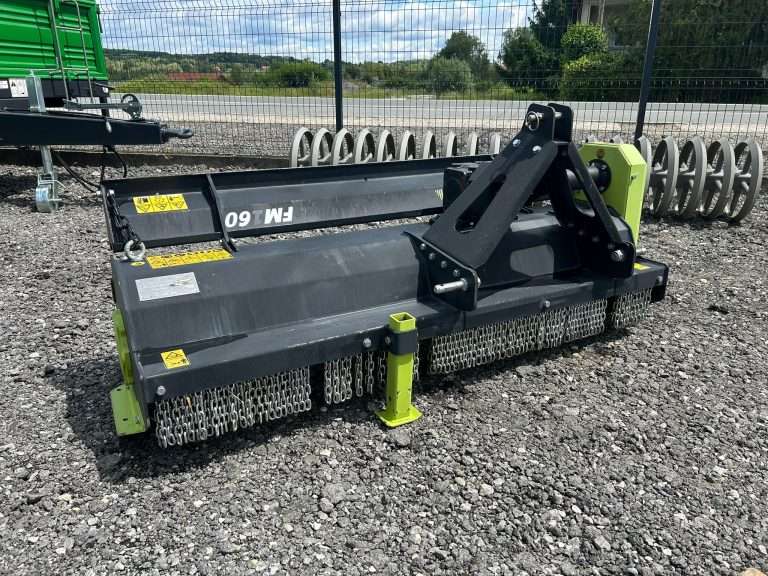 WhatsApp Image 2025 05 16 at 12.55.47