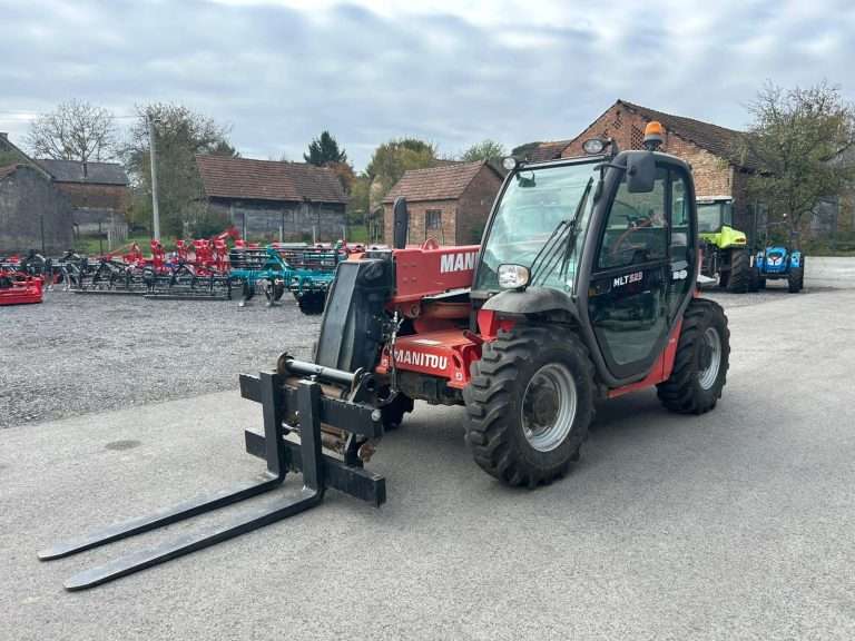 WhatsApp Image 2025 10 13 at 11.57.32