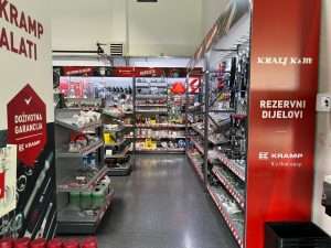 WhatsApp Image 2024 08 26 at 14.35.36