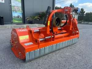 WhatsApp Image 2025 10 03 at 11.22.05