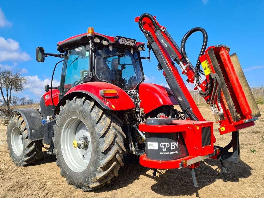 580743399 1628200681772146 7183452792912313981 n