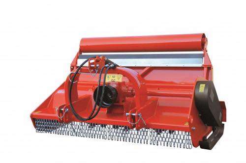 583437091 1628196698439211 3551795093859390955 n