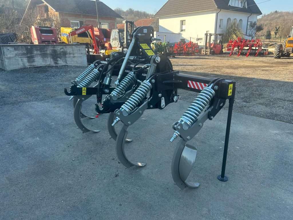 WhatsApp Image 2025 02 21 at 13.35.24 (1)