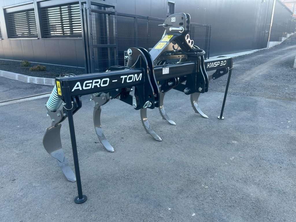 WhatsApp Image 2025 02 21 at 13.35.24