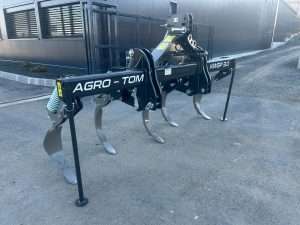 WhatsApp Image 2025 02 21 at 13.35.24