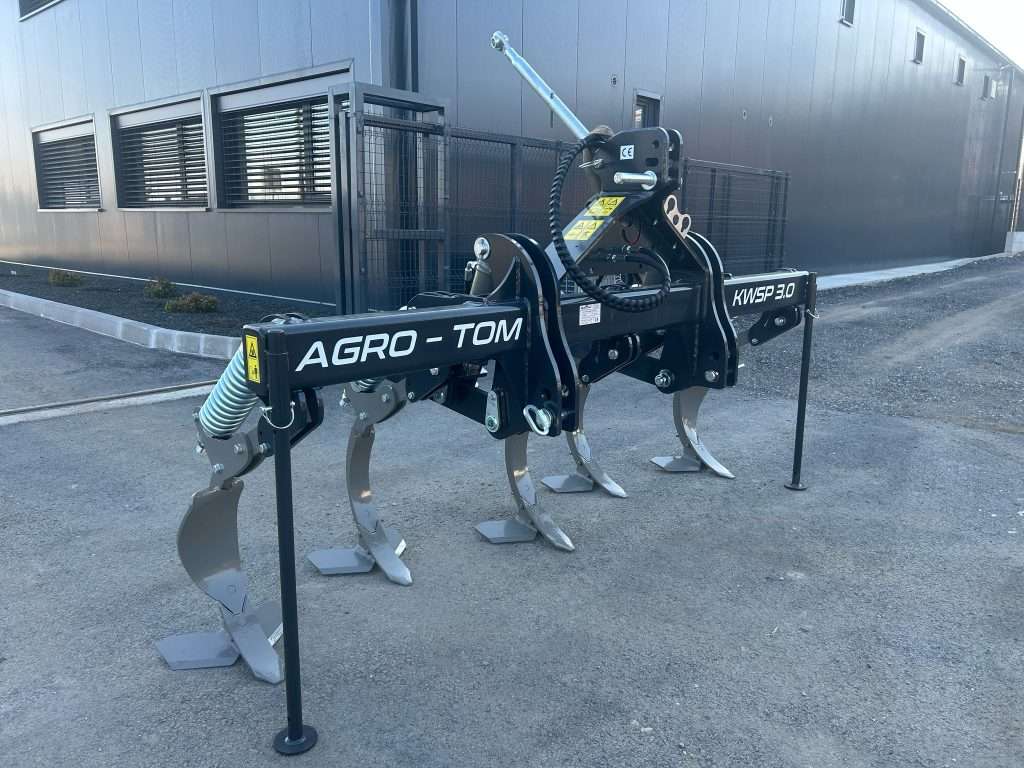 WhatsApp Image 2025 02 21 at 13.44.16