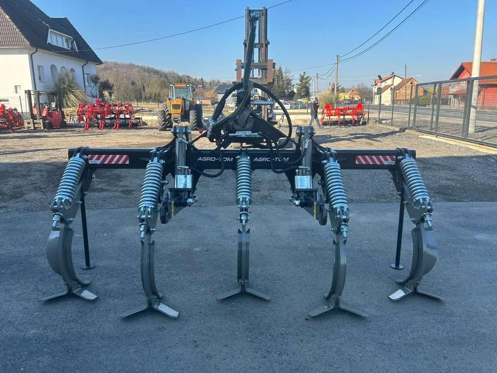 WhatsApp Image 2025 02 21 at 13.44.16 (2)