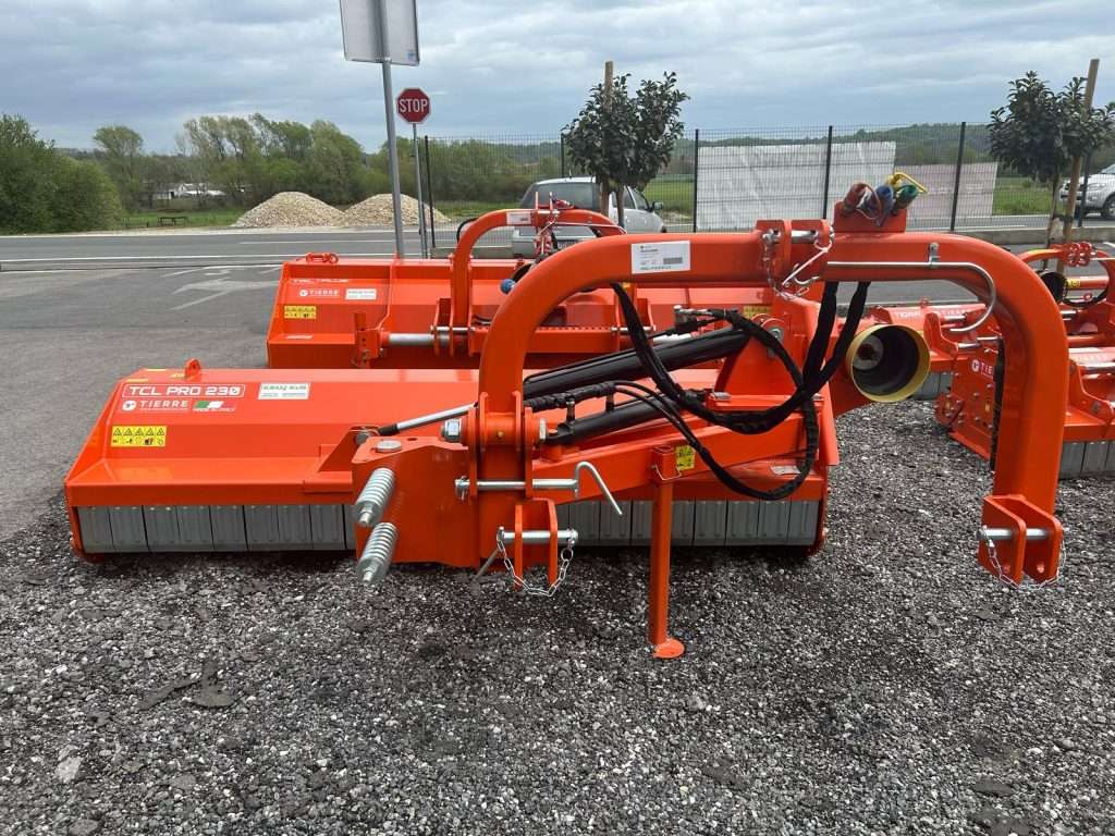 WhatsApp Image 2025 04 15 at 13.33.08 (1)