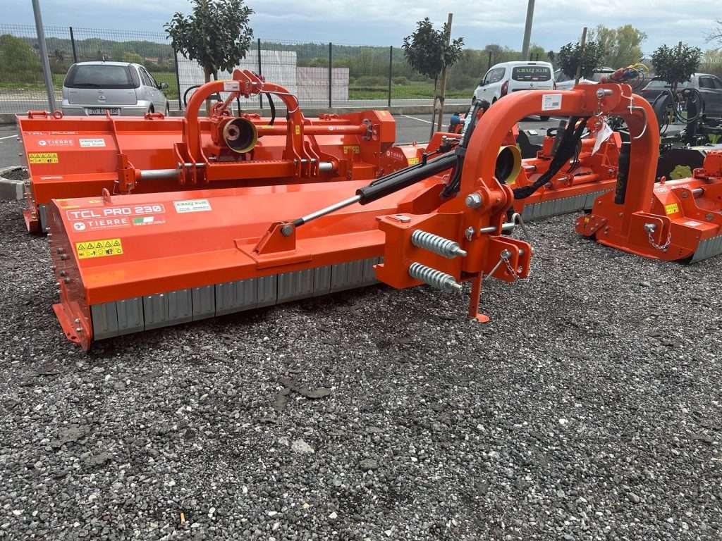 WhatsApp Image 2025 04 15 at 13.33.08