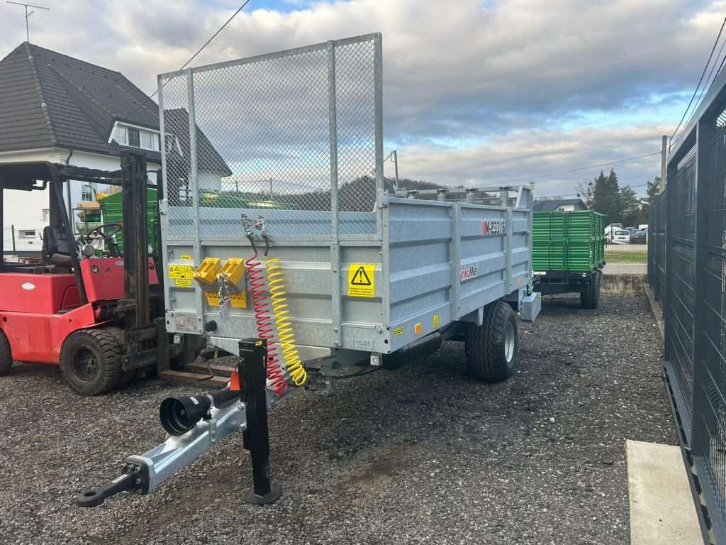 WhatsApp Image 2025 11 27 at 15.03.43 (1)