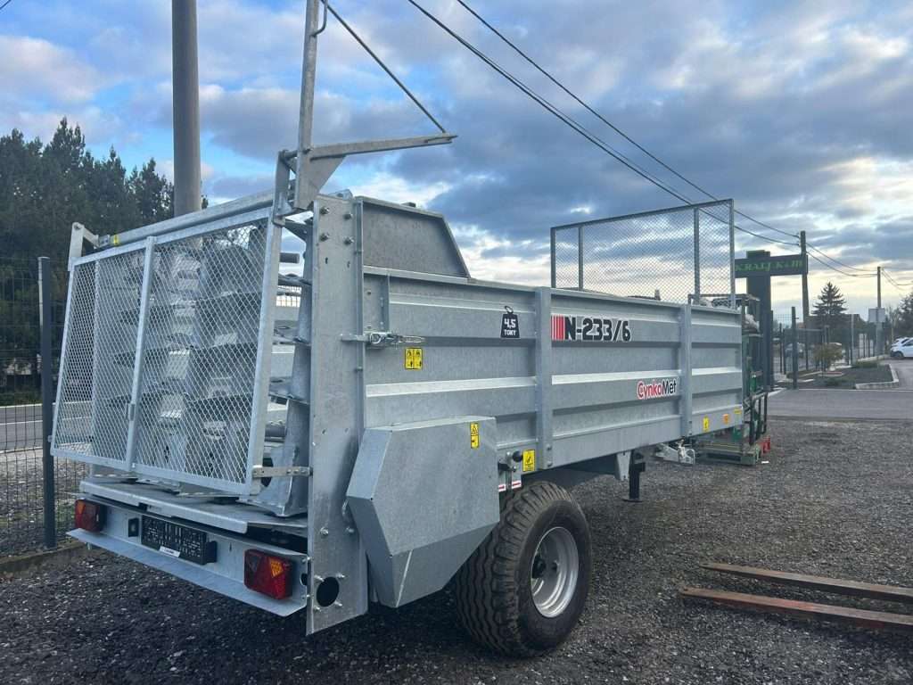 WhatsApp Image 2025 11 27 at 15.03.43 (3)