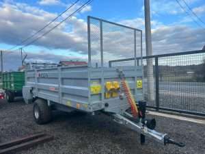 WhatsApp Image 2025 11 27 at 15.03.43