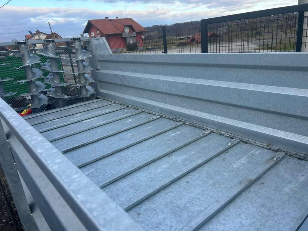 WhatsApp Image 2025 11 27 at 15.03.43 (5)