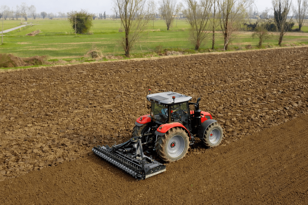 ChatGPT Image 25. velj 2026. 11 35 18