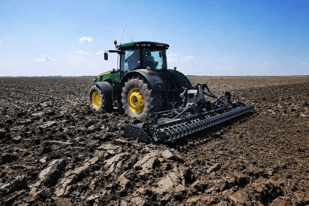 ChatGPT Image 25. velj 2026. 11 52 53