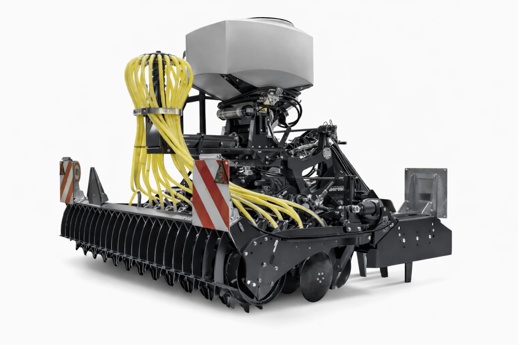 ChatGPT Image 28. velj 2026. 08 30 57