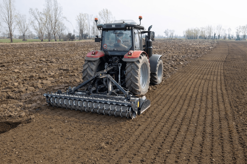 ChatGPT Image 28. velj 2026. 08 47 22