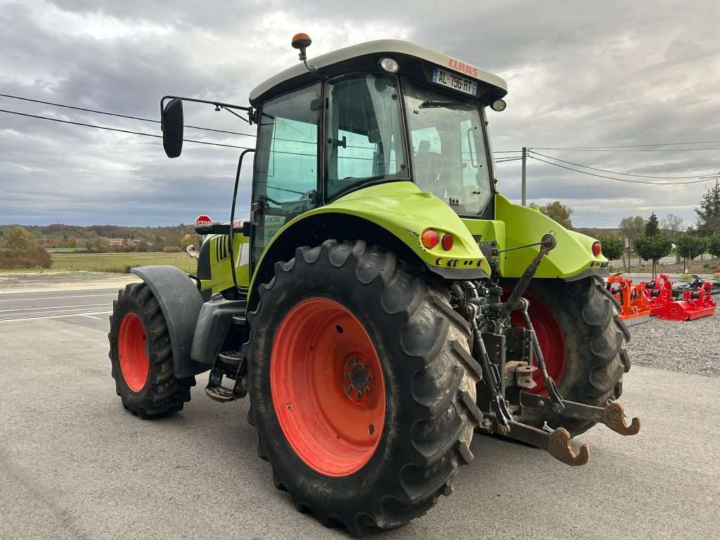 WhatsApp Image 2025 10 30 at 17.10.02 (1)