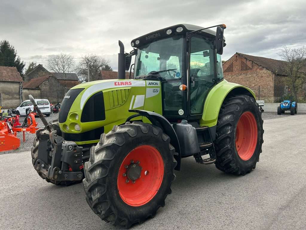 WhatsApp Image 2025 10 30 at 17.10.03