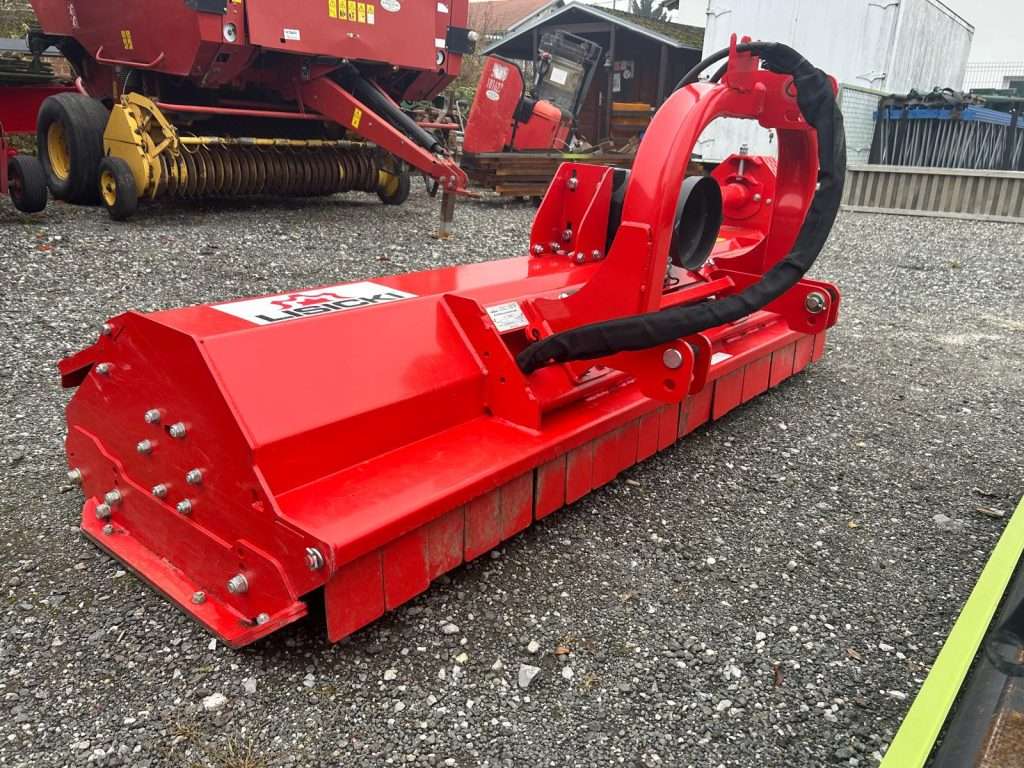 WhatsApp Image 2025 11 13 at 09.18.44