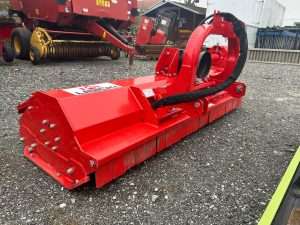 WhatsApp Image 2025 11 13 at 09.18.44