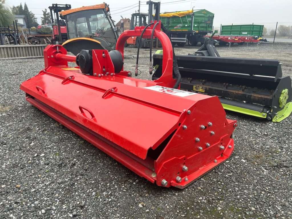 WhatsApp Image 2025 11 13 at 09.18.49 (1)