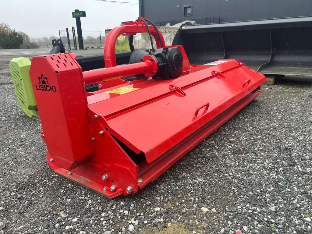 WhatsApp Image 2025 11 13 at 09.18.49