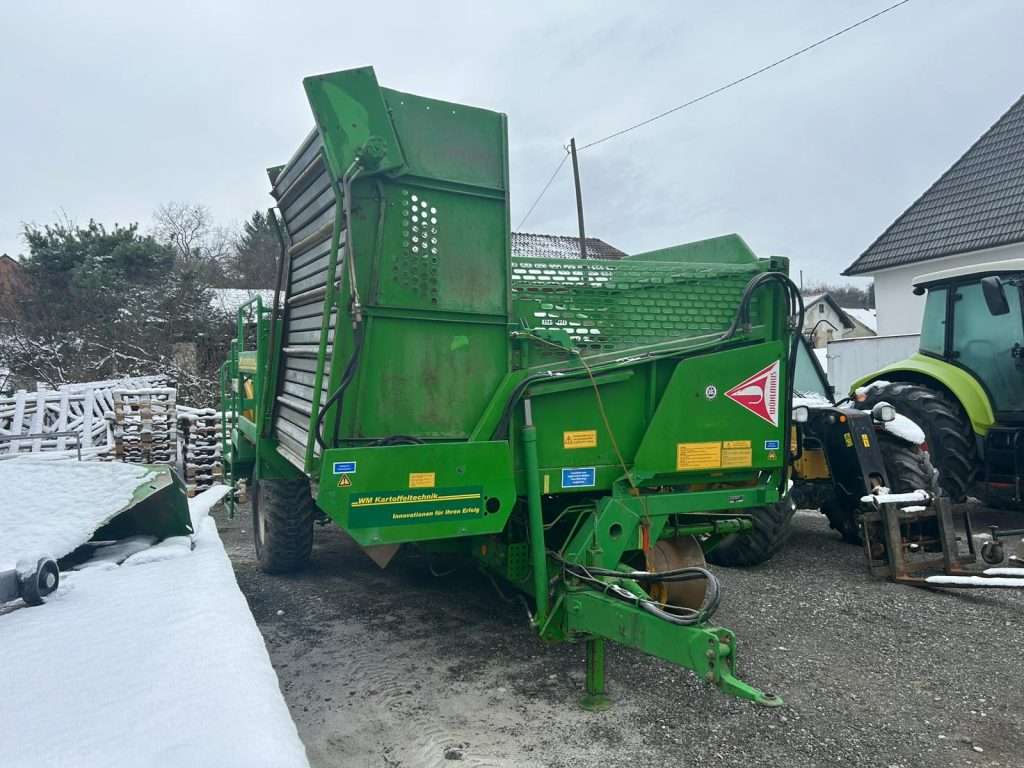 WhatsApp Image 2025 11 24 at 09.40.33 (2)