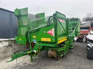 WhatsApp Image 2025 11 24 at 09.40.33