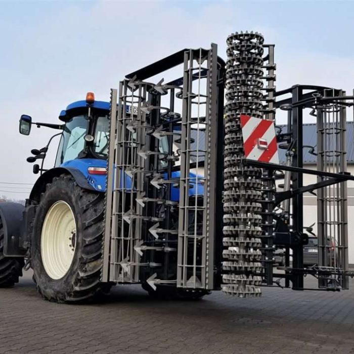 294659741 1916514488540729 3907100878250728659 n